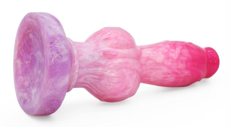 Gode Monster Dorgex 18 x 7.5cm