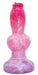 Gode Monster Dorgex 18 x 7.5cm