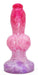 Gode Monster Dorgex 18 x 7.5cm