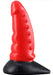 Gode MONSTER DOTY 18 x 7.7cm