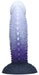 Gode monster DRAKPIK L 23 x 7.3cm