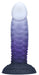 Gode monster DRAKPIK L 23 x 7.3cm