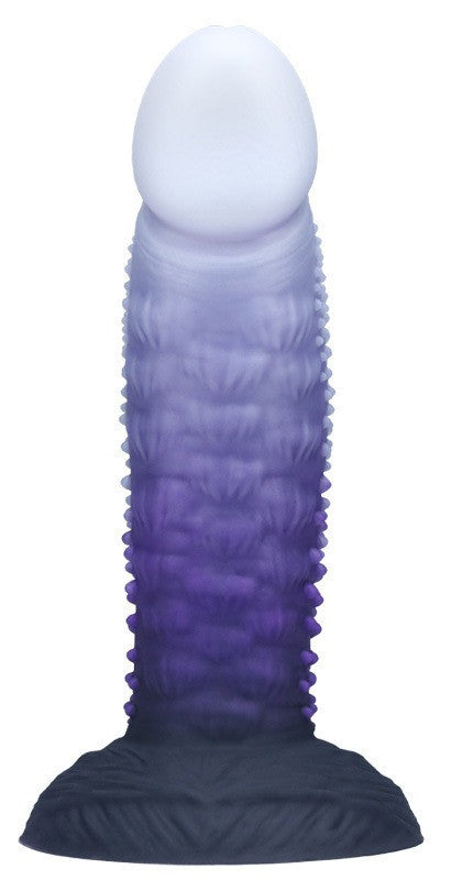 Gode monster DRAKPIK L 23 x 7.3cm