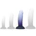 Gode monster DRAKPIK L 23 x 7.3cm