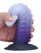 Gode monster DRAKPIK L 23 x 7.3cm