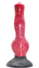 Gode Monster Drulix 18 x 6cm