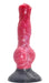 Gode Monster Drulix 18 x 6cm
