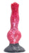 Gode Monster Drulix 18 x 6cm