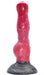 Gode Monster Drulix 18 x 6cm