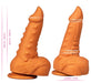 Gode monster Dural 14 x 4.8cm