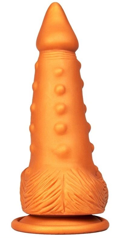 Gode monster Dural 14 x 4.8cm