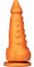 Gode monster Dural 14 x 4.8cm