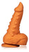 Gode monster Dural 14 x 4.8cm