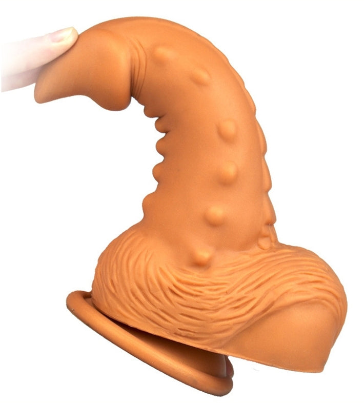 Gode monster Dural 14 x 4.8cm