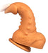 Gode monster Dural 14 x 4.8cm