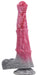 Gode monster Equinus 20 x 5cm