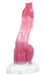 Gode monster Forix 18 x 6cm