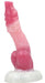 Gode monster Forix 18 x 6cm