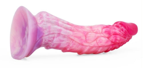 Gode Monster FRALIS 19 x 4.5cm
