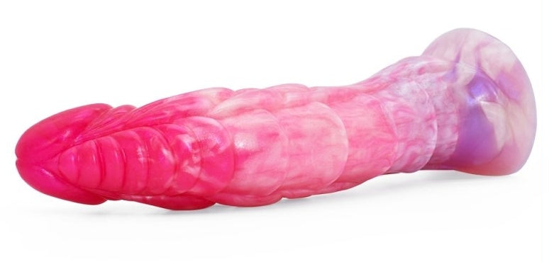 Gode Monster FRALIS 19 x 4.5cm