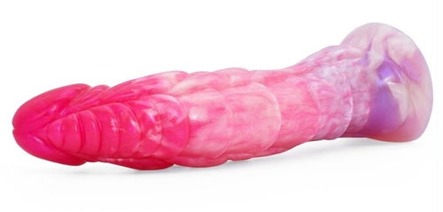 Gode Monster FRALIS 19 x 4.5cm