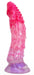 Gode Monster FRALIS 19 x 4.5cm