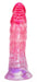Gode Monster FRALIS 19 x 4.5cm
