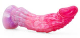 Gode Monster FRALIS 19 x 4.5cm