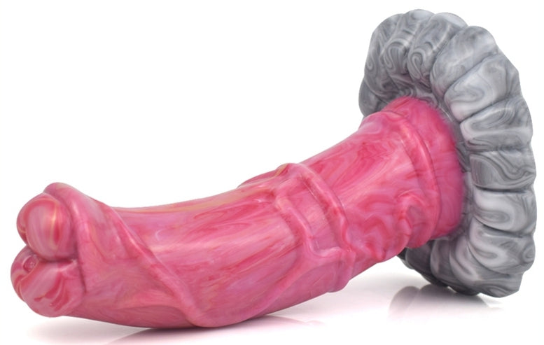 Gode monster Goblinz 19 x 6cm