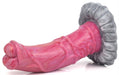 Gode monster Goblinz 19 x 6cm