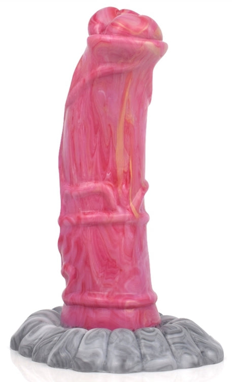 Gode monster Goblinz 19 x 6cm