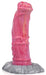 Gode monster Goblinz 19 x 6cm