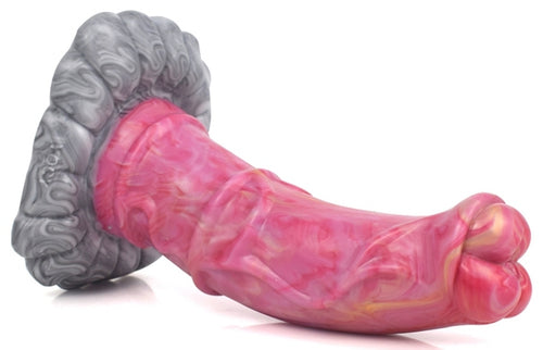 Gode monster Goblinz 19 x 6cm