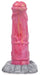Gode monster Goblinz 19 x 6cm