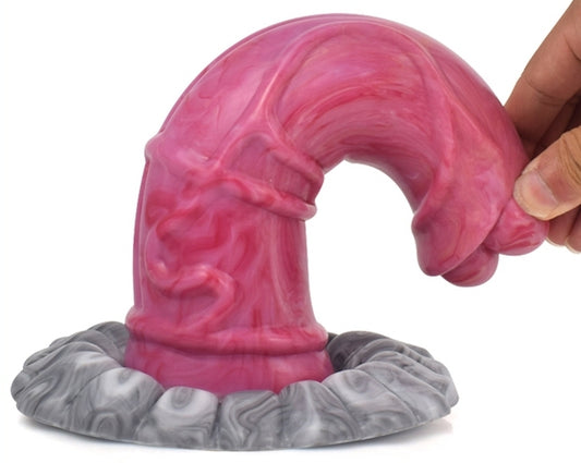 Gode monster Goblinz 19 x 6cm