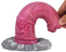 Gode monster Goblinz 19 x 6cm
