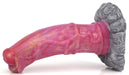 Gode monster Goblinz 19 x 6cm