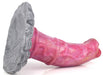 Gode monster Goblinz 19 x 6cm
