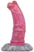 Gode monster Goblinz 19 x 6cm
