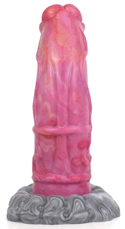 Gode monster Goblinz 19 x 6cm