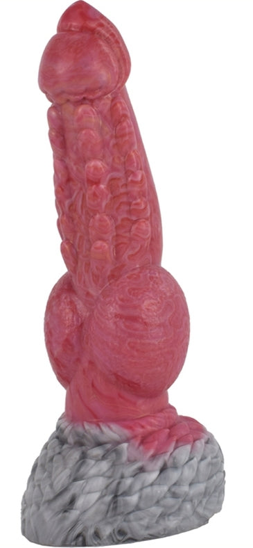 Gode monster Gyos 19 x 7cm