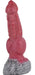 Gode monster Gyos 19 x 7cm