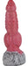 Gode monster Gyos 19 x 7cm