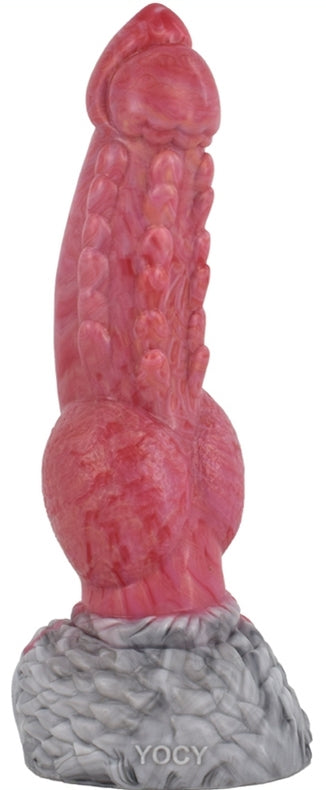 Gode monster Gyos 19 x 7cm