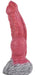 Gode monster Gyos 19 x 7cm