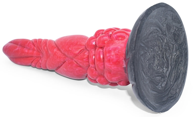 Gode monster Gyrik 20 x 6cm