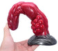 Gode monster Gyrik 20 x 6cm