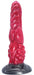 Gode monster Gyrik 20 x 6cm