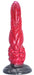 Gode monster Gyrik 20 x 6cm