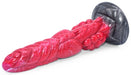 Gode monster Gyrik 20 x 6cm